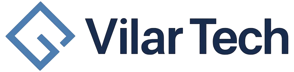 Vilar Tech